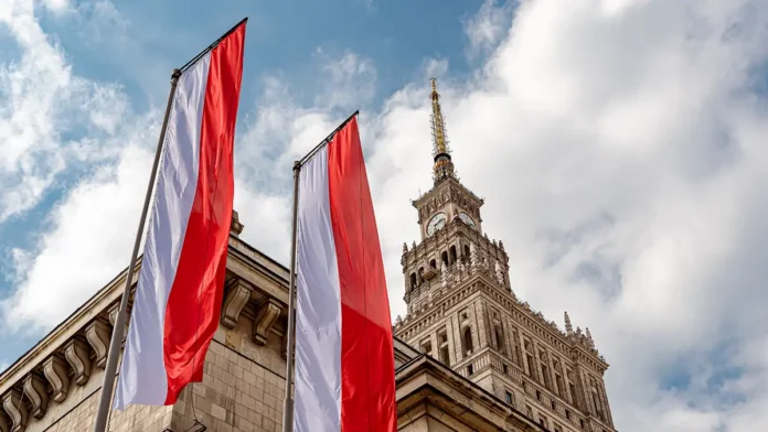 putin populyarnee trampa u polyakov neozhidannyj trend-onlymainnews-ru-0