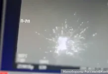 pvo i chernomorskij flot v sevastopole presekli derzkuyu ataku-onlymainnews-ru-0