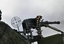 pvo rossii otrazila krupnuyu ataku dronov na 4 regiona-onlymainnews-ru-0