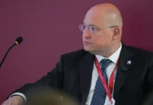 razvozhaev o popytke vsu vnushit strah moshhnoj atakoj na sevastopol-onlymainnews-ru-0