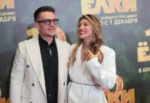 regina todorenko schitaet chto  ne vossoedinyatsya-onlymainnews-ru-0