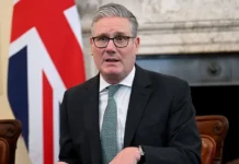 Решения Кира Стармера и РФПИ в контексте: мнение Кирилла Дмитриева resheniya kira starmera i rfpi v kontekste mnenie kirilla dmitrieva-onlymainnews-ru-0