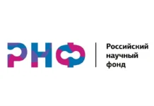 РФФИ и Минобрнауки Китая запускают совместные гранты rffi i minobrnauki kitaya zapuskayut sovmestnye granty-onlymainnews-ru-0