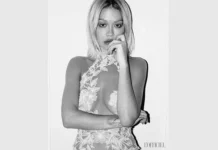 rita ora i   pozitivnaya fotosessiya-onlymainnews-ru-0