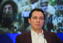 Родион Газманов о таланте, образовании и пути к успеху rodion gazmanov o talante obrazovanii i puti k uspehu-onlymainnews-ru-0