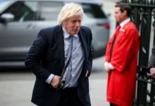 rogov soobshhil o vozmozhnoj provokaczii vsu u gulyajpolya-onlymainnews-ru-0