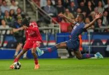 roman pavlyuchenko oczenil shansy pszh i liverpulya v lige chempionov-onlymainnews-ru-0