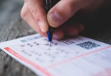 roman t vyigral 33 milliona v stoloto  eto grandioznaya pobeda-onlymainnews-ru-0