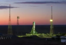 roskosmos soyuz5 uspeshno zapustili s bajkonura polet shtatnyj-onlymainnews-ru-0