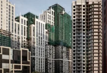 rosreestr i czentrobank ipotechnye sdelki v moskve-onlymainnews-ru-0