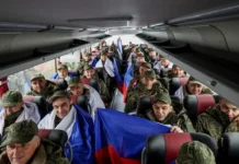 rossiya i ukraina obmenyalis plennymi oae pomogli vernut rossiyan-onlymainnews-ru-0