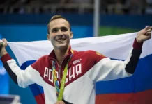 rossiyane dopushheny s flagom reakcziya mok i ukrainy-onlymainnews-ru-0