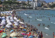 rossiyane vybirayut komfort v turczii po programme ultra vse vklyucheno-onlymainnews-ru-0