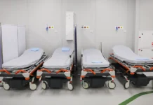 Ростов-на-Дону и Новочеркасск — расследование трагедий с Асланом Д rostovnadonu i novocherkassk rassledovanie tragedij s aslanom d-onlymainnews-ru-0