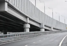 С 10 апреля! Оптимизация тарифов МСД для комфорта водителей! s 10 aprelya optimizacziya tarifov msd dlya komforta voditelej-onlymainnews-ru-0