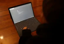 sboi v runete gosuslugi   i  nedostupny-onlymainnews-ru-0