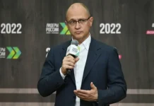 sergej kirienko uveren chto nato voyuet s rossiej-onlymainnews-ru-0