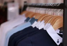 sergej kravczov podtverdil reshenie minprosveshheniya o edinoj forme-onlymainnews-ru-0