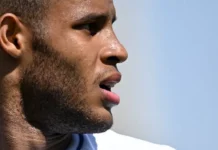 sergej lapochkin uveren v izlishnej strogosti udaleniya pedro iz zenita-onlymainnews-ru-0