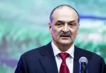 sergej melikov gotov k dialogu po dagestanu vdohnovivshis filmom-onlymainnews-ru-0