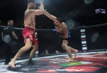 shalomaev i znamenskij zashhitili tituly na fetisov arene vladivostoka-onlymainnews-ru-0