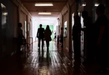 shkolniki sozdali fejkovyj akkaunt uchitelya i popali pod nadzor pdn-onlymainnews-ru-0
