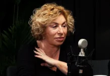 simona yunusova pokazala alisu yunusovu v stile leon i natali portman-onlymainnews-ru-0