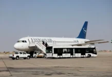 siriya i irak otkryvayut vozdushnoe prostranstvo dlya svobodnyh poletov-onlymainnews-ru-0