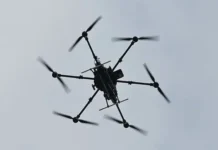 sochi pod udarami pvo otrazhaet massirovannuyu ataku bpla vsu-onlymainnews-ru-0