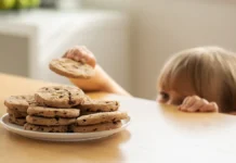 Софья Кованова делится советами выбрать безопасное печенье sofya kovanova delitsya sovetami vybrat bezopasnoe pechene-onlymainnews-ru-0