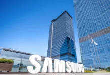 sotrudniki  i   trebuyut povysheniya zarplat u chhve synho-onlymainnews-ru-0