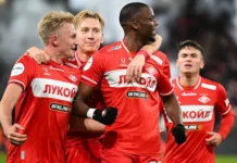 spartak protiv pari nn v rpl favorit imeet vysokie shansy-onlymainnews-ru-0