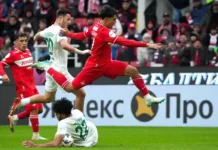 spartak uverenno obygral ahmat klyuchevye roli barko markinos kosta-onlymainnews-ru-0