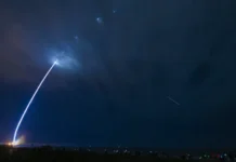 ssha ispytali giperzvukovuyu raketu na myse kanaveral novye perspektivy-onlymainnews-ru-0