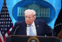 ssha vvodyat morskuyu blokadu portov irana 13 aprelya soobshhaet tramp-onlymainnews-ru-0