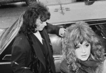 svadba kirkorova i pugachevoj stala syurprizom dlya oboih-onlymainnews-ru-0