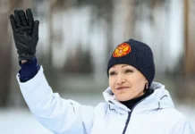 svetlana ishmuratova aleksandr tihonov dostoin mesta v gosdume-onlymainnews-ru-0