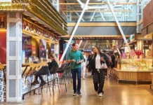 tanuki rivera robostancziya  glavnye ploshhadki proekta zima v moskve-onlymainnews-ru-0