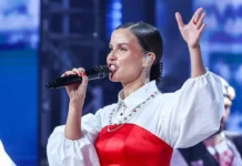 tatyana kurtukova v stilnom obraze   -onlymainnews-ru-0