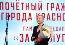 tigran keosayan segodnya pozitivnye peremeny i podderzhka blizkih-onlymainnews-ru-0