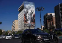 tramp i pentagon ukreplyayut partnerstvo ssha s nato britaniej-onlymainnews-ru-0