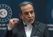 Трамп, Уиткофф, Аракчи: перспективы диалога США-Иран в Исламабаде tramp uitkoff arakchi perspektivy dialoga sshairan v islamabade-onlymainnews-ru-0