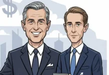 tramp uitkoff i kushner vedut pozitivnye peregovory s iranom-onlymainnews-ru-0