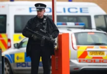 turist mertv posle perepalki u otelya v shotlandii-onlymainnews-ru-0