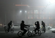 Уфа, Екатеринбург: подростки на улицах, что думают горожане и МВД ufa ekaterinburg podrostki na uliczah chto dumayut gorozhane i mvd-onlymainnews-ru-0