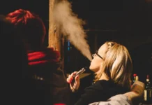 universitet novogo yuzhnogo uelsa raskryl dannye voz o vejpah-onlymainnews-ru-0