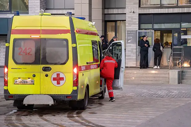 Вводная картинка