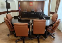 УрГЮУ раскрывает ключевые аспекты досудебного порядка в арбитраже urgyuu raskryvaet klyuchevye aspekty dosudebnogo poryadka v arbitrazhe-onlymainnews-ru-0