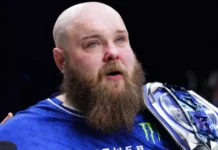 vasilij kamoczkij pelmen pobedil skotta na   19-onlymainnews-ru-0