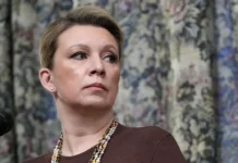 Владимир Липаев провел переговоры о безопасности в МИД Румынии vladimir lipaev provel peregovory o bezopasnosti v mid rumynii-onlymainnews-ru-0